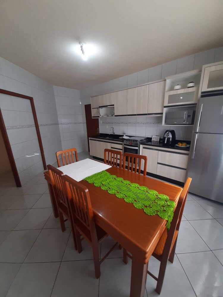 Casa, 2 quartos, 80 m² - Foto 2