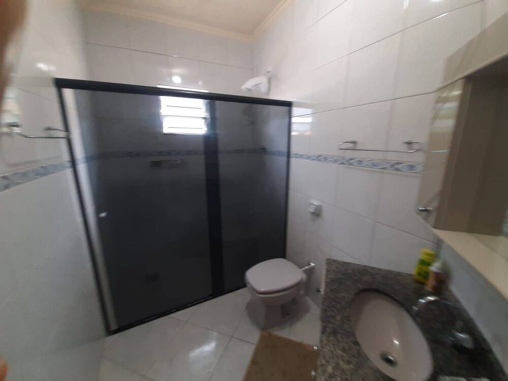 Casa, 2 quartos, 80 m² - Foto 5