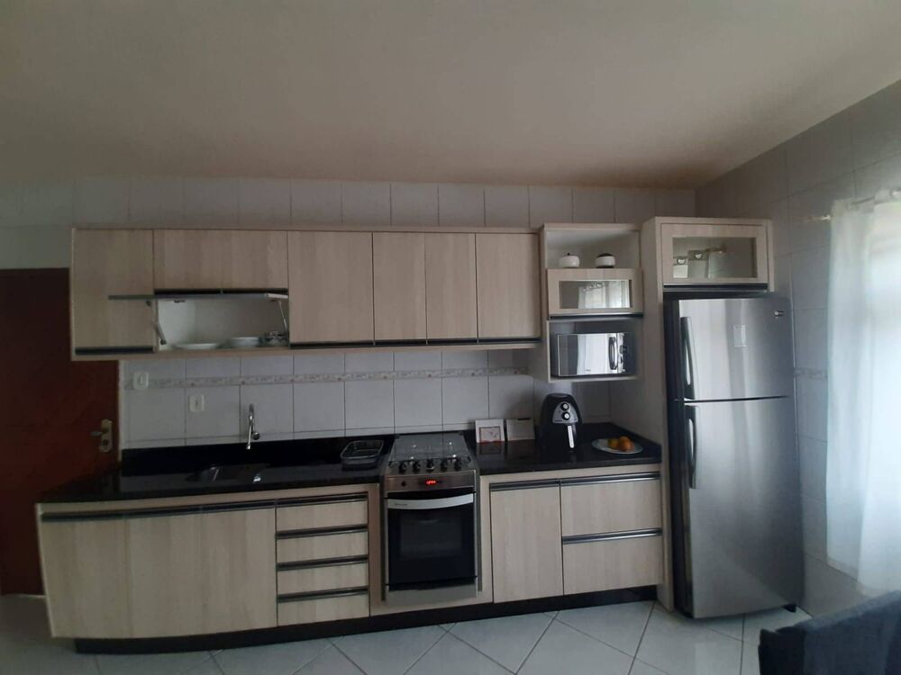 Casa, 2 quartos, 80 m² - Foto 3