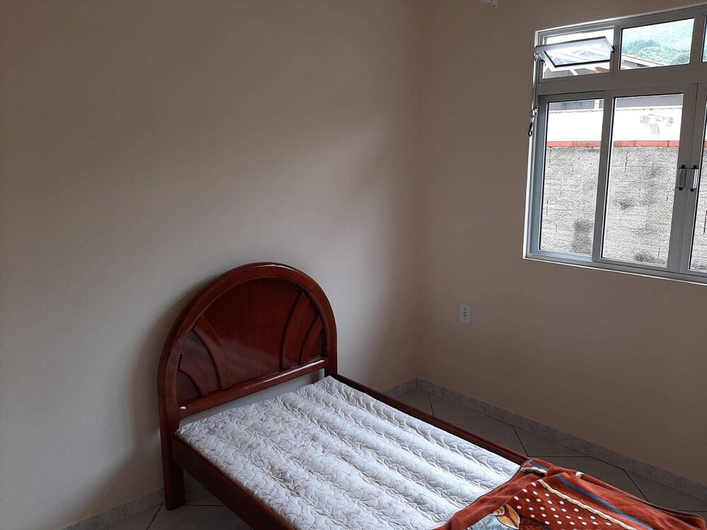 Casa, 2 quartos, 80 m² - Foto 8