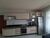 Casa, 2 quartos, 80 m² - Foto 3