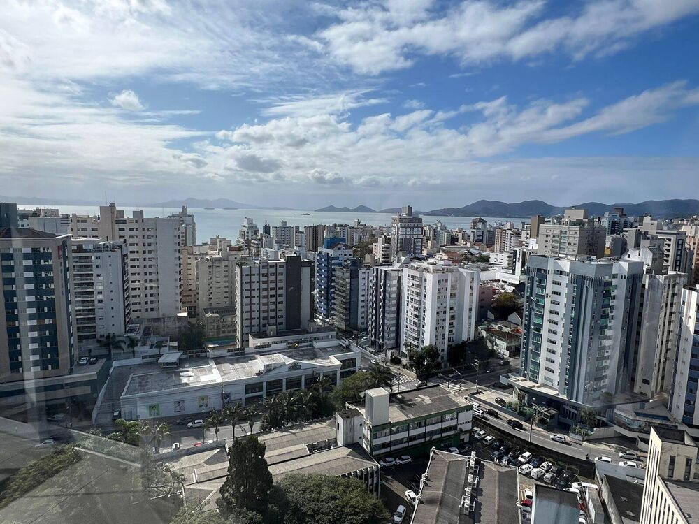 Apartamento, 124 m² - Foto 2