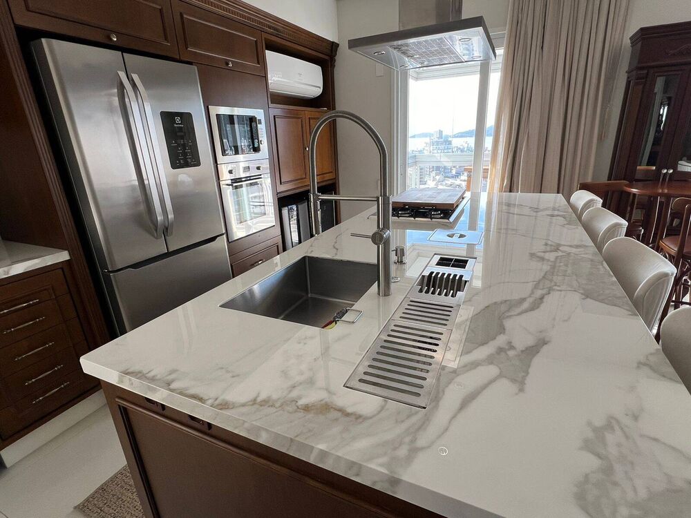 Apartamento, 124 m² - Foto 8