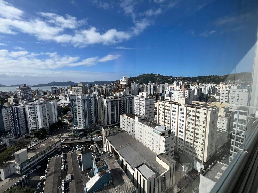 Apartamento, 124 m² - Foto 3