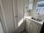 Apartamento, 124 m² - Foto 3