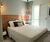 Apartamento, 3 quartos, 126 m² - Foto 5
