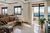 Apartamento, 200 m² - Foto 6