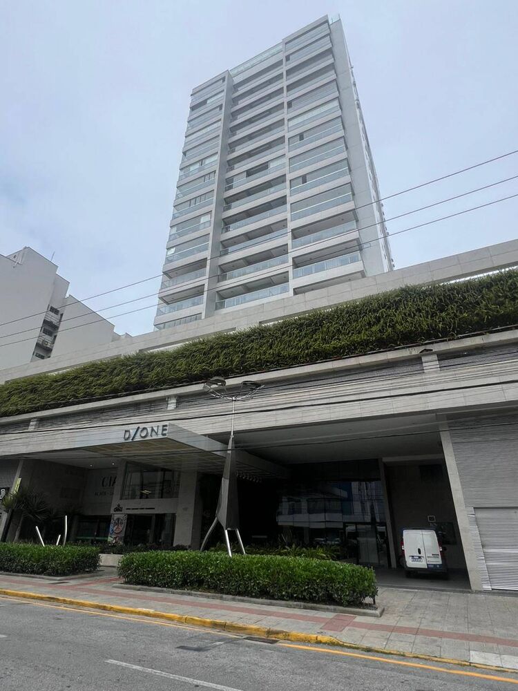 Apartamento, 2 quartos, 75 m² - Foto 2