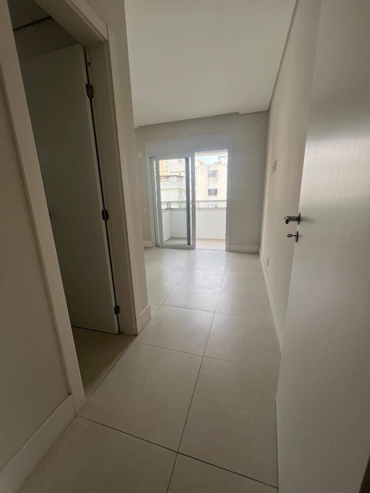 Apartamento, 2 quartos, 75 m² - Foto 7
