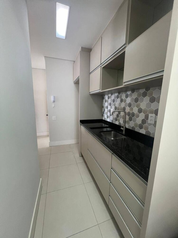 Apartamento, 2 quartos, 75 m² - Foto 3