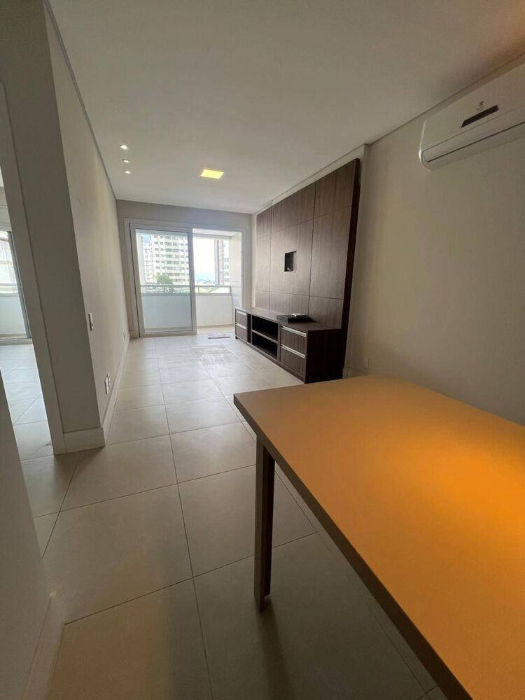 Apartamento, 2 quartos, 75 m² - Foto 8