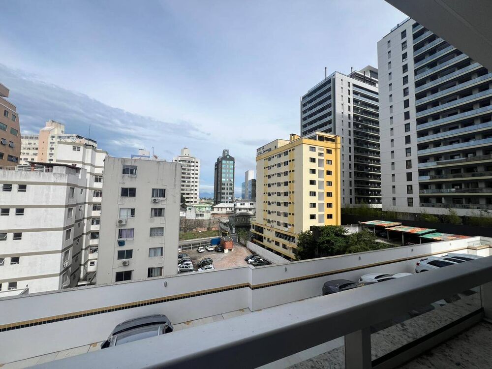 Apartamento, 2 quartos, 75 m² - Foto 5