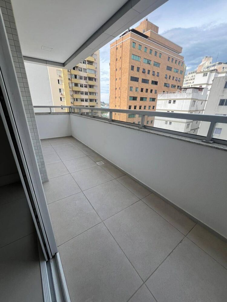 Apartamento, 2 quartos, 75 m² - Foto 1