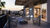 Apartamento, 1 quarto, 40 m² - Foto 4
