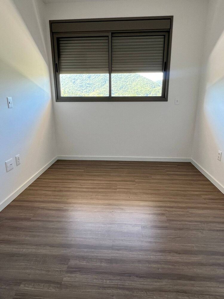 Apartamento à venda com 2 quartos, 90m² - Foto 8