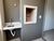 Apartamento, 2 quartos, 90 m² - Foto 5