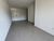 Apartamento, 2 quartos, 90 m² - Foto 4