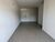 Apartamento, 2 quartos, 90 m² - Foto 1