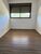 Apartamento, 2 quartos, 90 m² - Foto 8