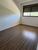 Apartamento, 2 quartos, 90 m² - Foto 2