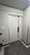Apartamento, 2 quartos, 75 m² - Foto 2