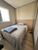 Apartamento, 2 quartos, 75 m² - Foto 4