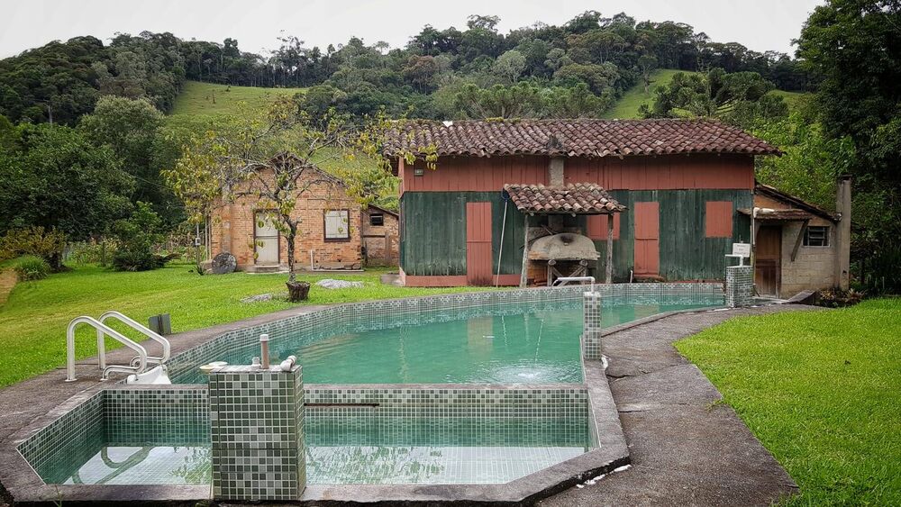 Terreno à venda, 330000m² - Foto 4