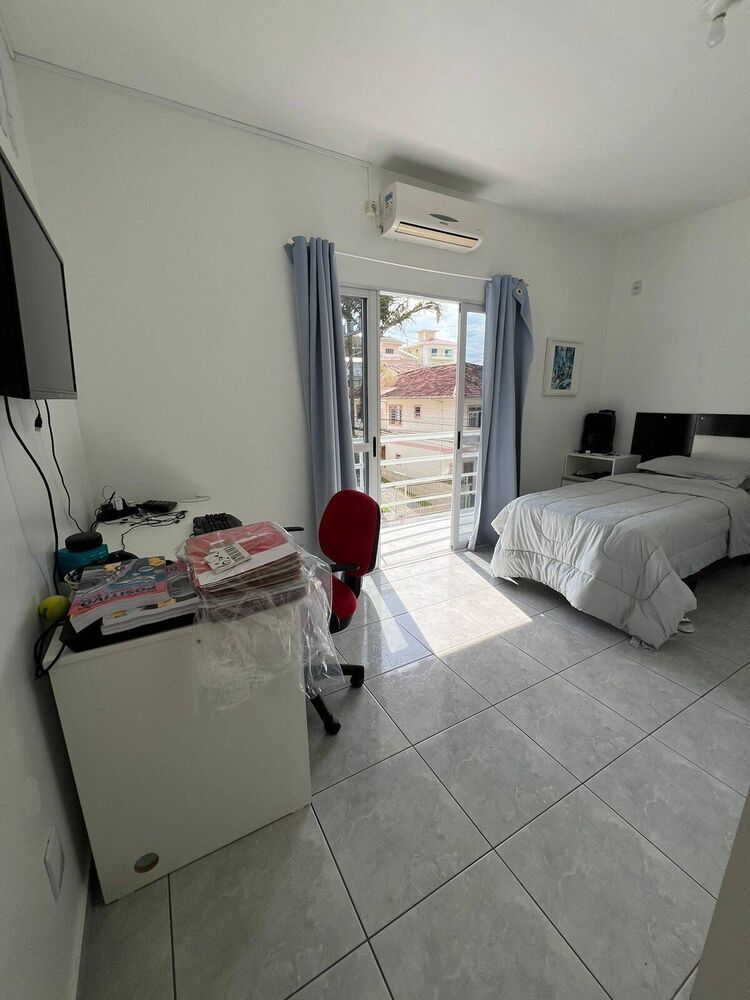 Casa, 5 quartos, 400 m² - Foto 7