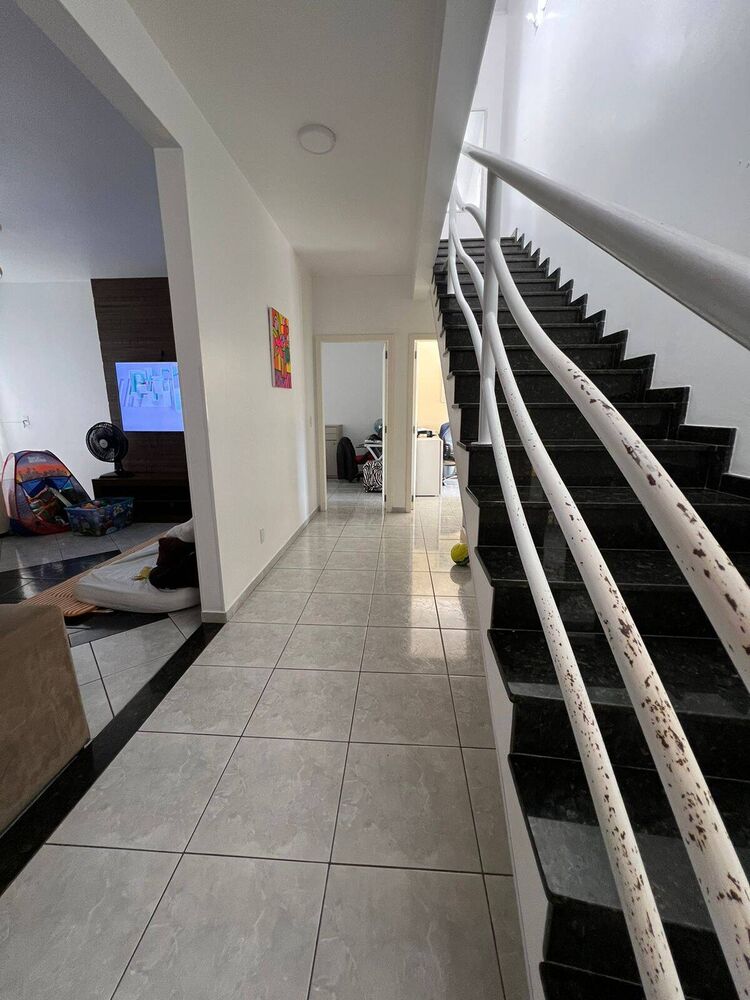 Casa, 5 quartos, 400 m² - Foto 8