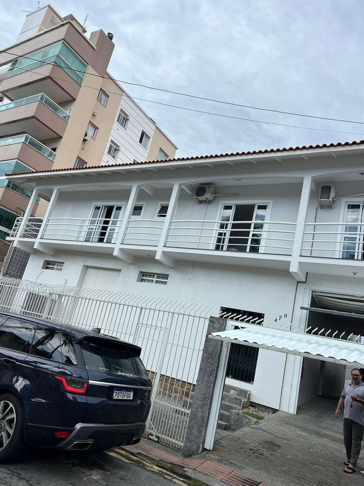 Casa, 5 quartos, 400 m² - Foto 3