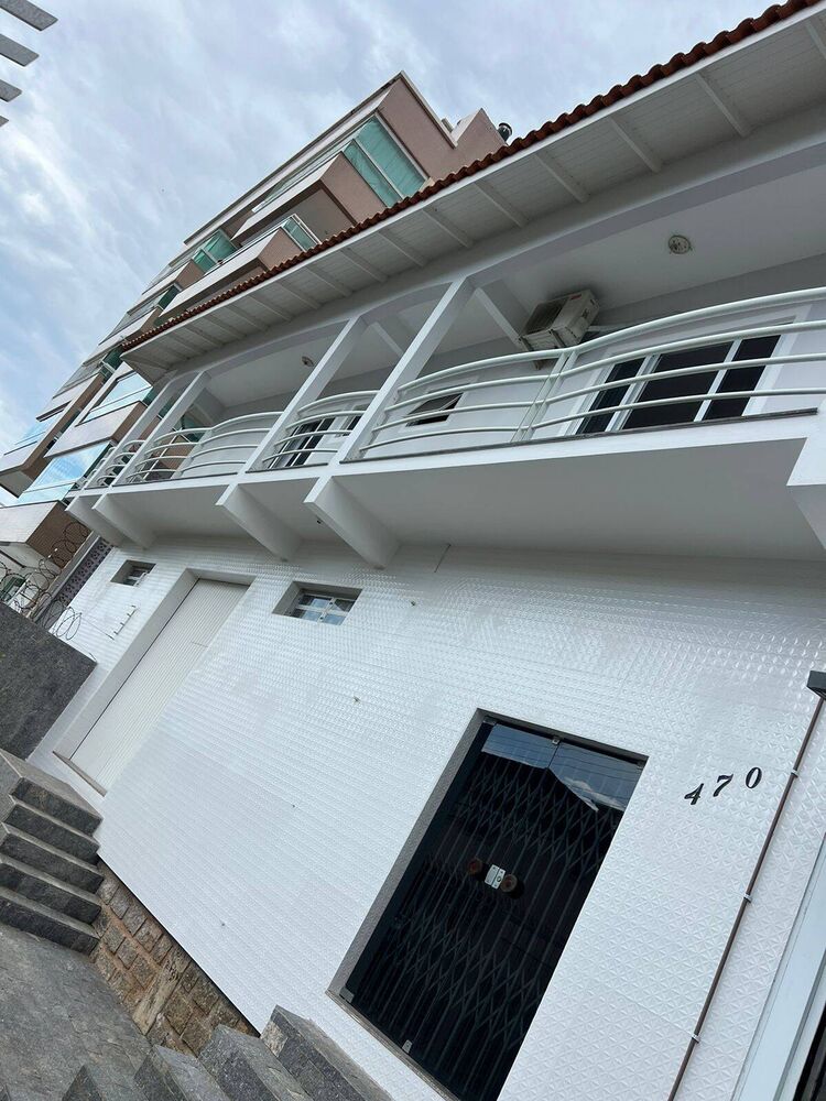 Casa, 5 quartos, 400 m² - Foto 2