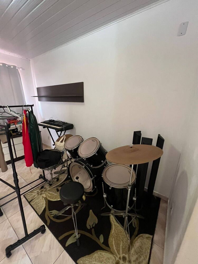 Casa, 5 quartos, 400 m² - Foto 5