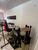 Casa, 5 quartos, 400 m² - Foto 5