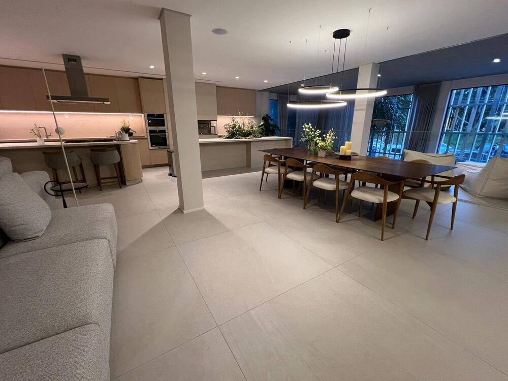 Apartamento, 219 m² - Foto 8