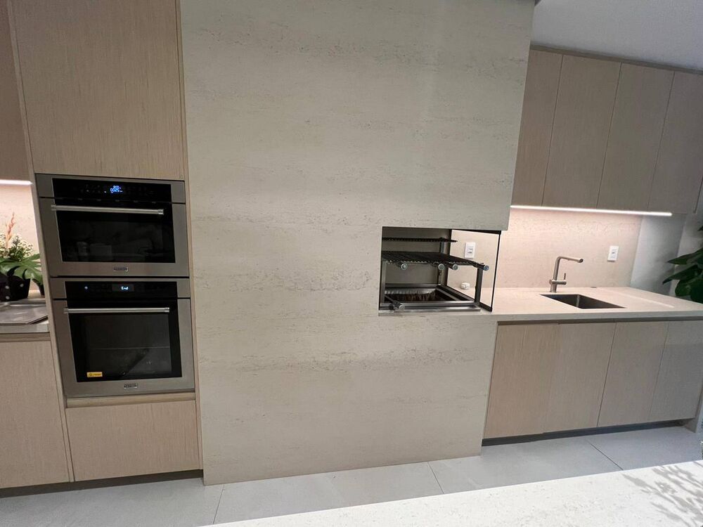 Apartamento, 219 m² - Foto 4