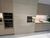Apartamento, 219 m² - Foto 5
