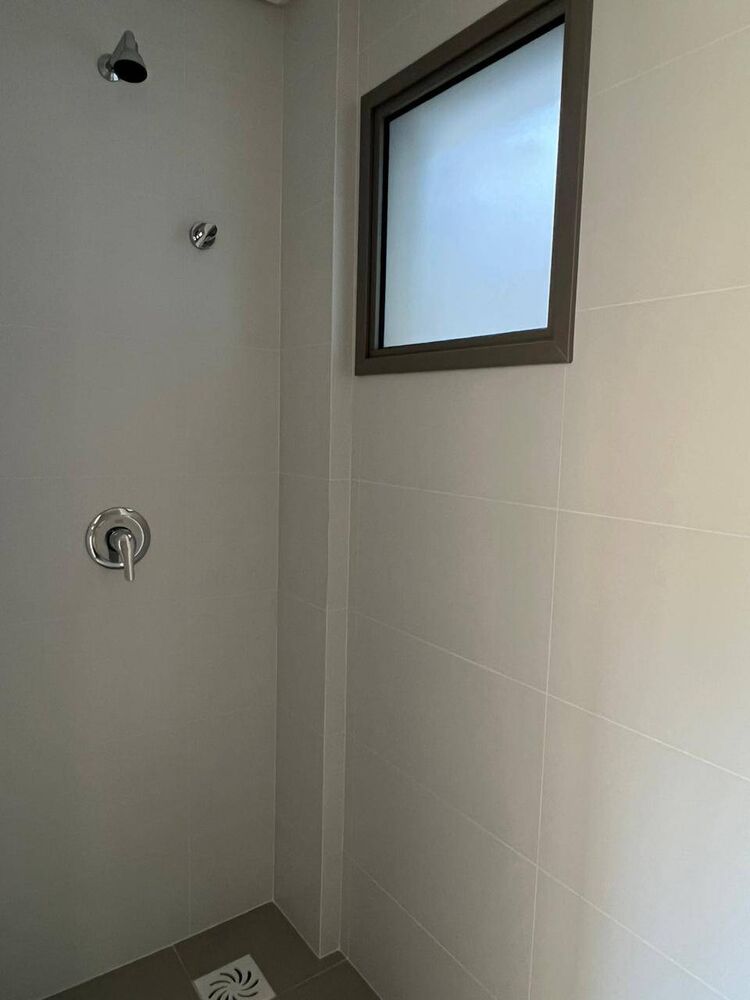 Apartamento, 2 quartos, 85 m² - Foto 7