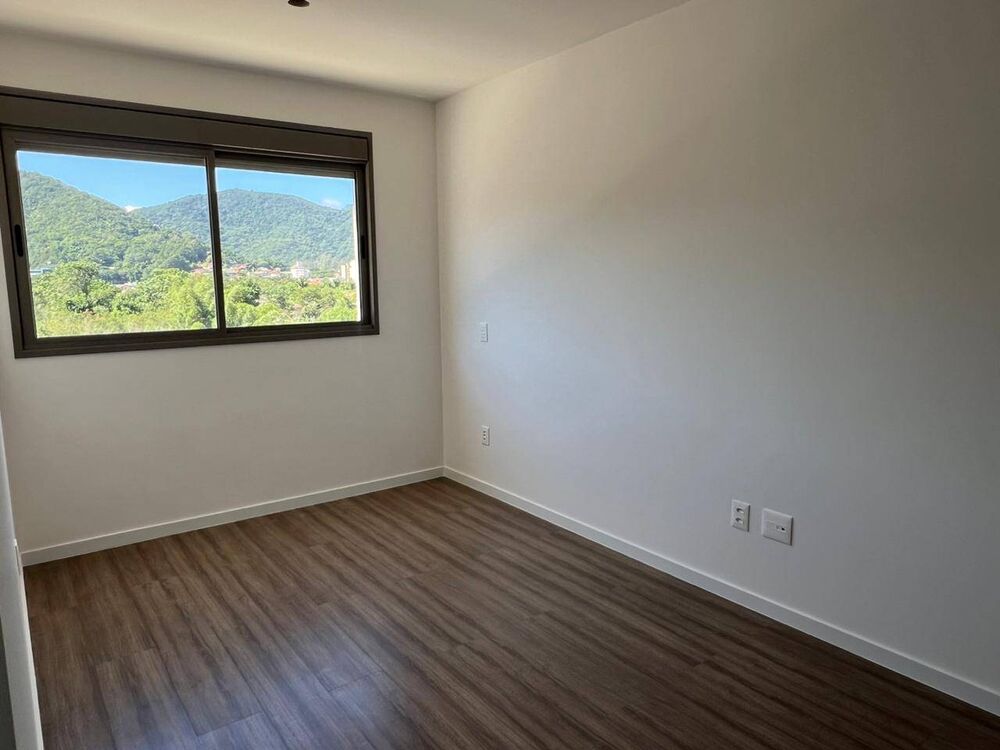 Apartamento, 2 quartos, 85 m² - Foto 6