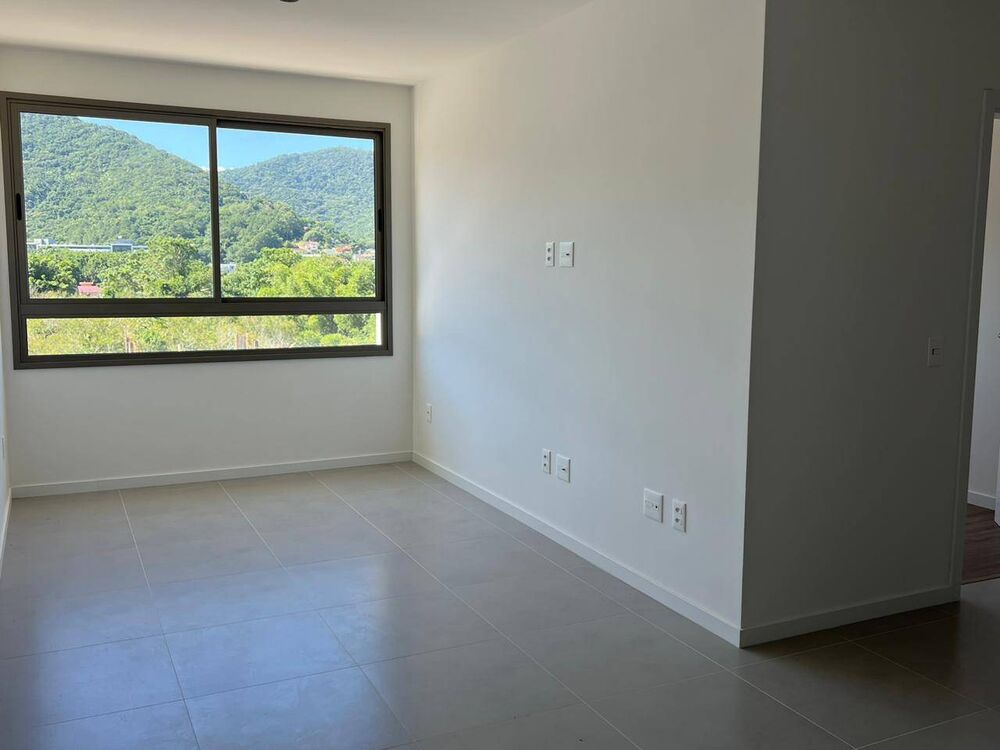Apartamento, 2 quartos, 85 m² - Foto 2