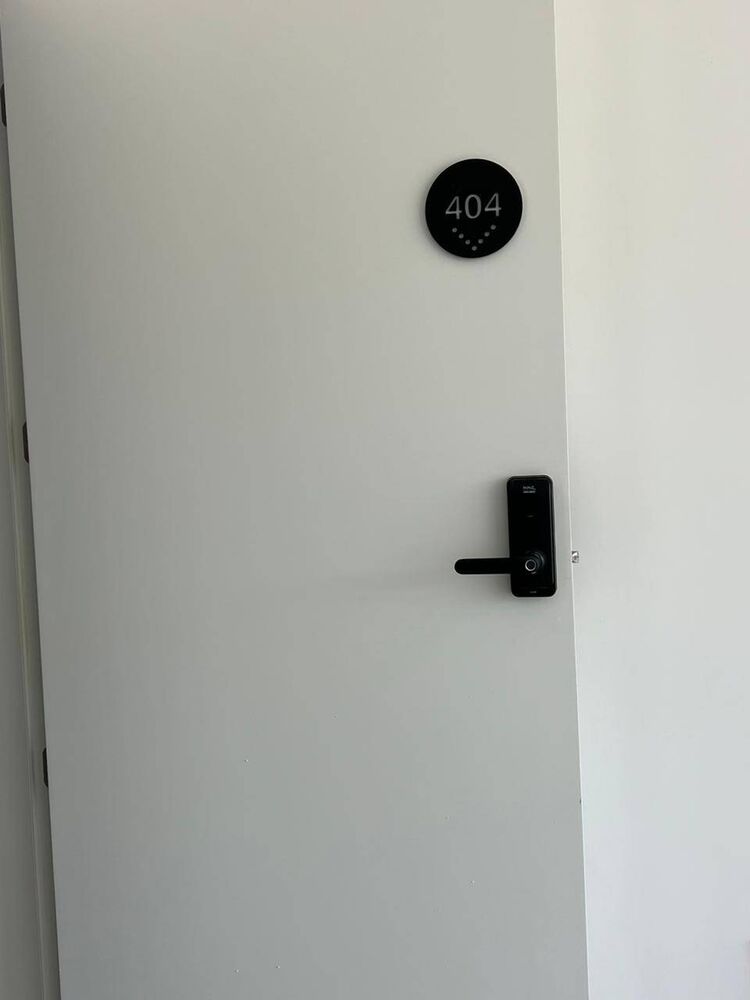 Apartamento, 2 quartos, 85 m² - Foto 3