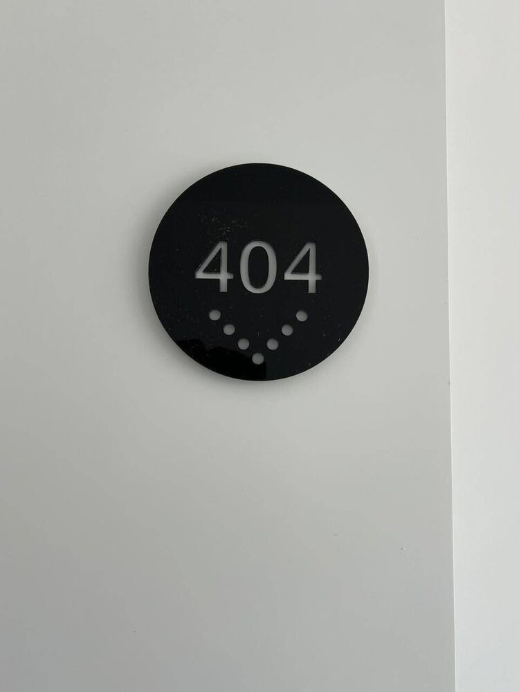 Apartamento, 2 quartos, 85 m² - Foto 4