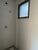 Apartamento, 2 quartos, 85 m² - Foto 2