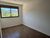 Apartamento, 2 quartos, 85 m² - Foto 1