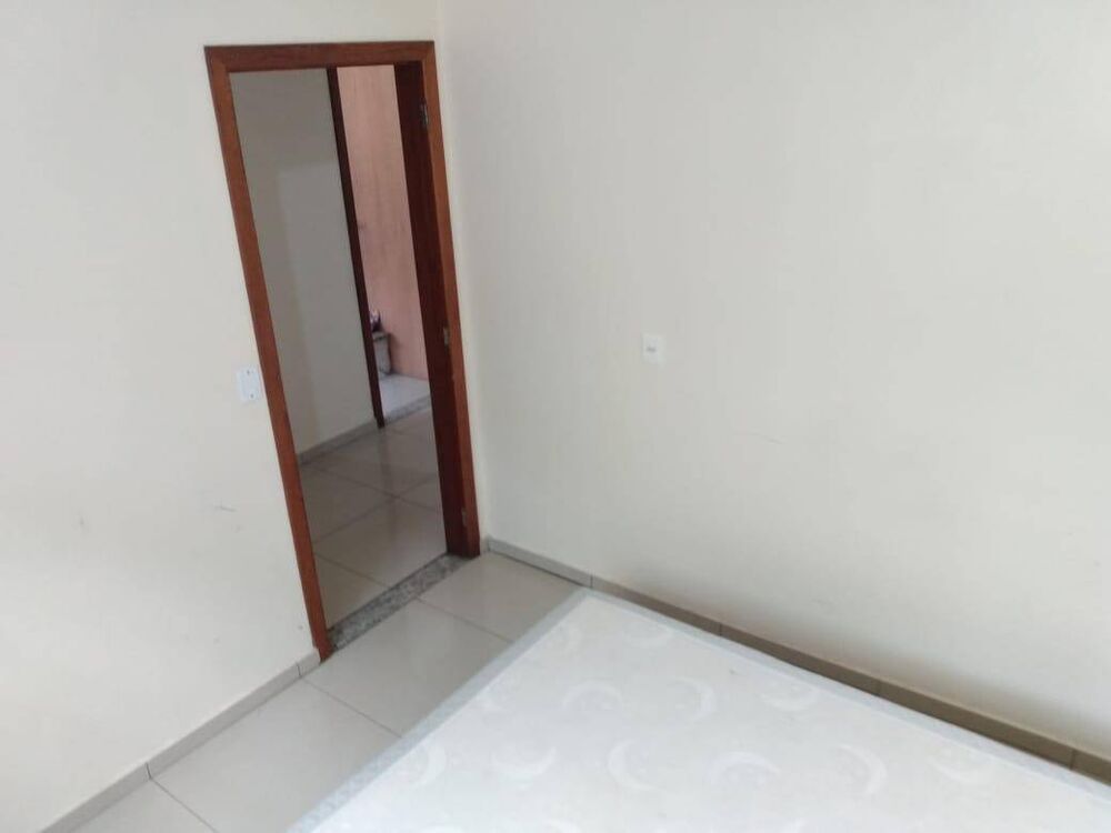 Casa, 3 quartos, 150 m² - Foto 5
