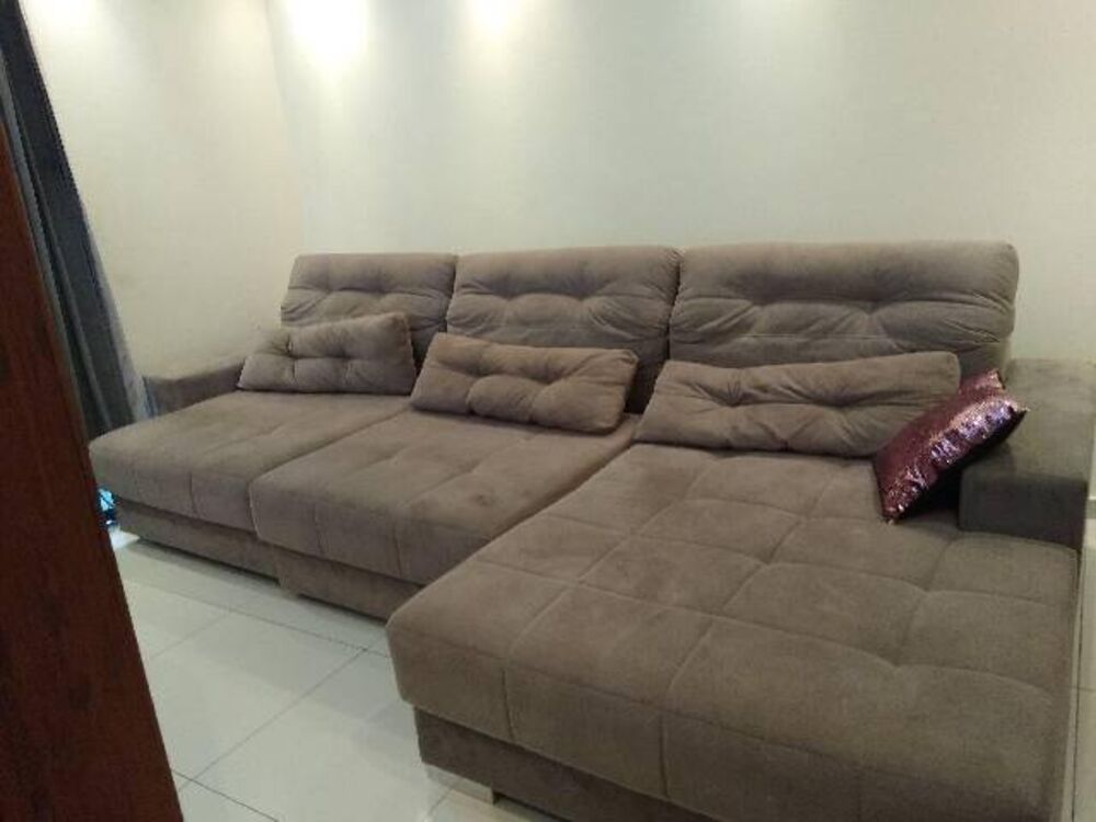 Casa, 3 quartos, 150 m² - Foto 8
