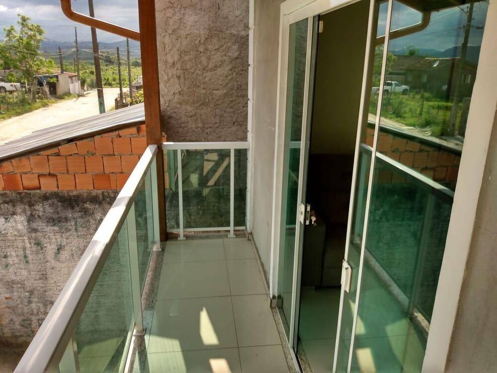 Casa, 3 quartos, 150 m² - Foto 7