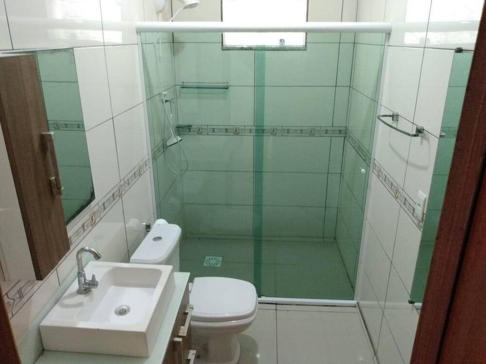 Casa, 3 quartos, 150 m² - Foto 3
