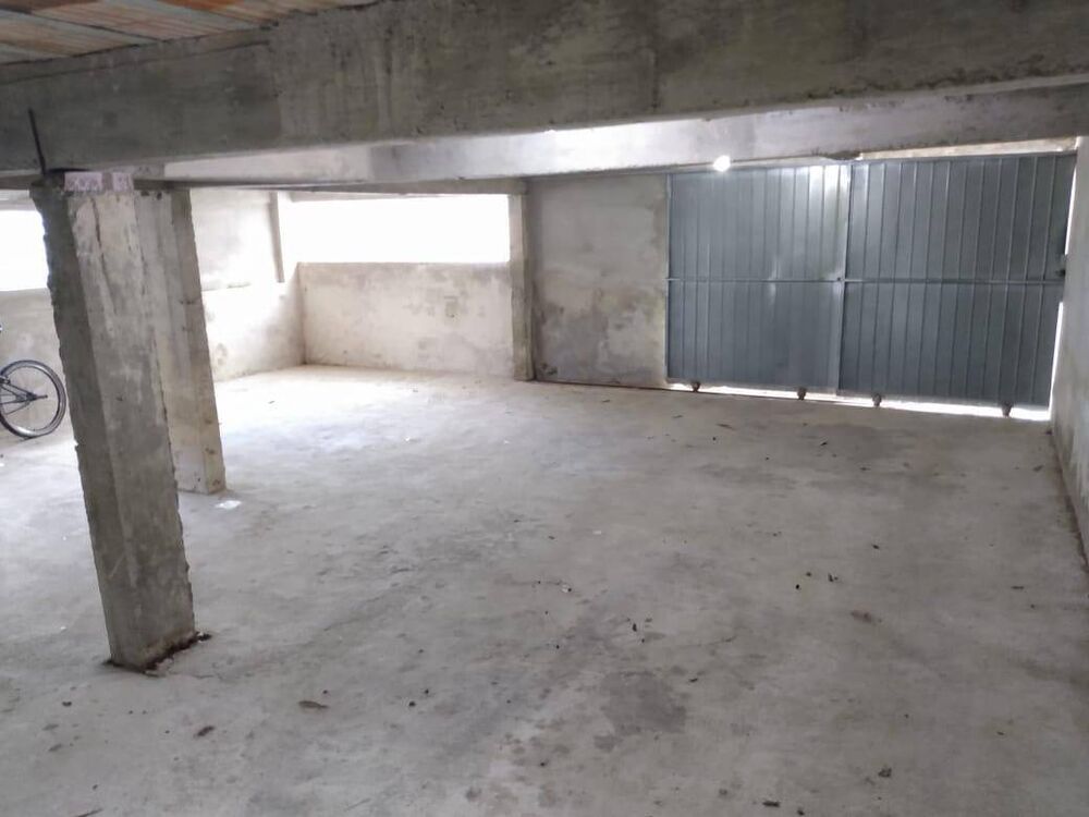 Casa, 3 quartos, 150 m² - Foto 4