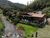 Chácara, 1000 m² - Foto 2
