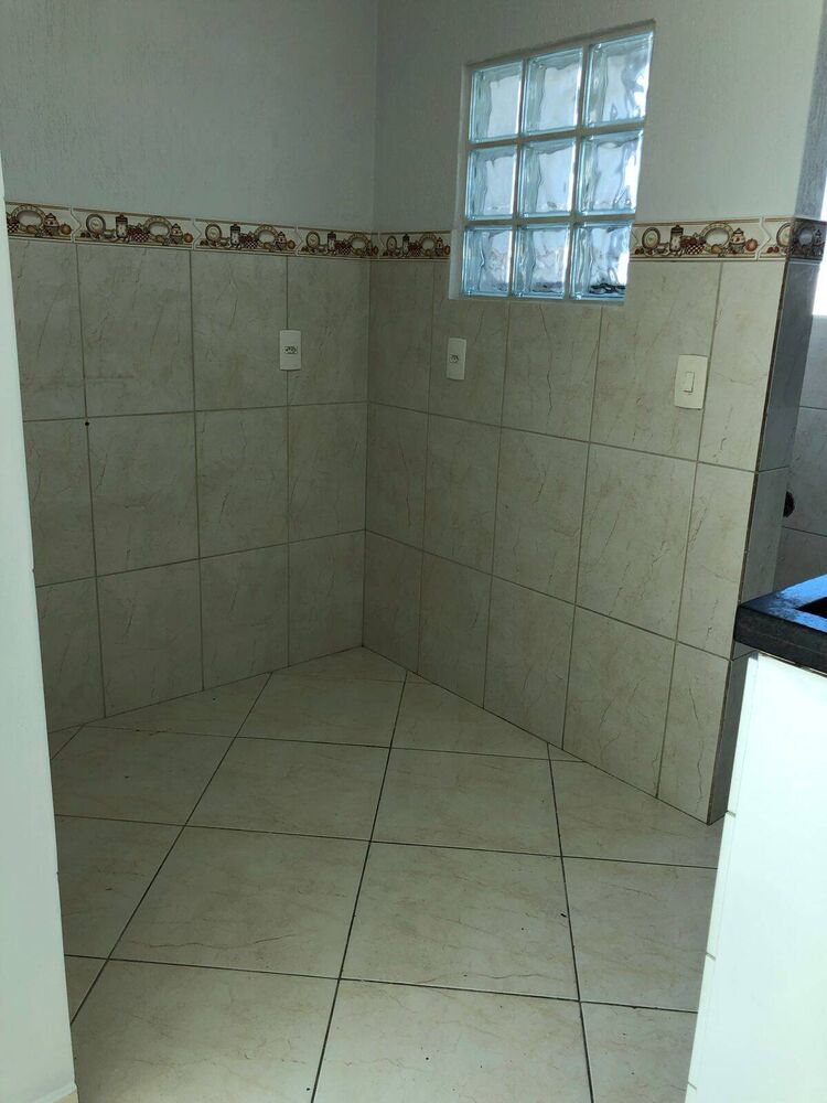 Apartamento, 2 quartos, 70 m² - Foto 7